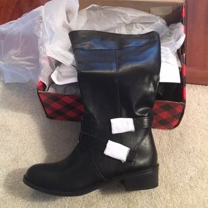 Arizona jean boots 7.5🎉🎉HOST PICK🎉🎉